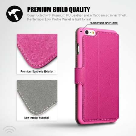 low profile iphone case reviews